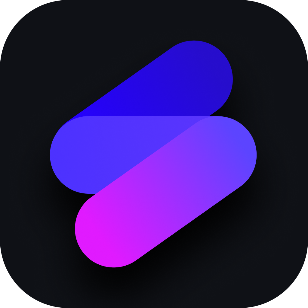 ZenVPN